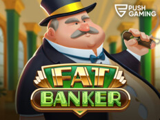 Casino bounty of the beanstalk. Dizimdeki dermansızlık bu yaşın alameti değil.93